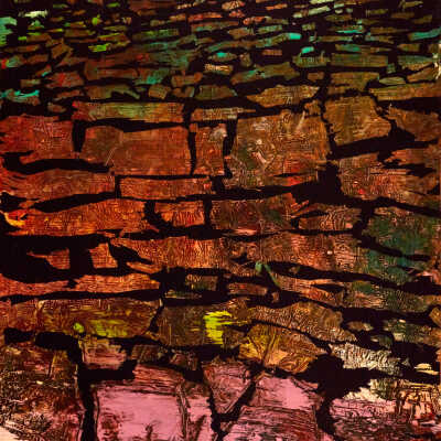 Strata