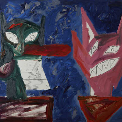 Untitled