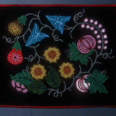 Breechcloth
