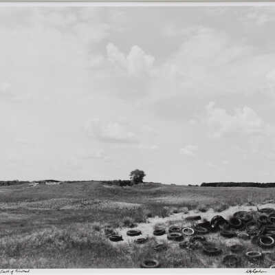 South of Kindred