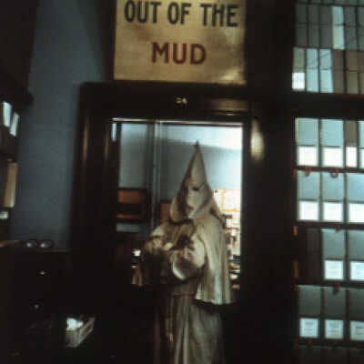 Museum Artifacts