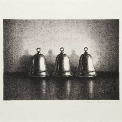 Three Bells