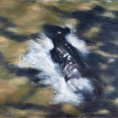 River Dream
