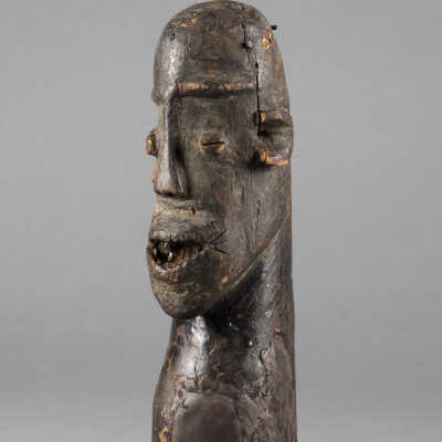 Headdress