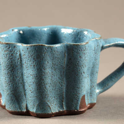 Untitled Cup