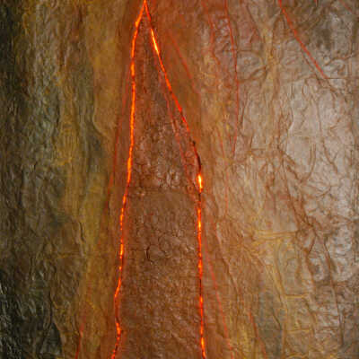Landscape Variant