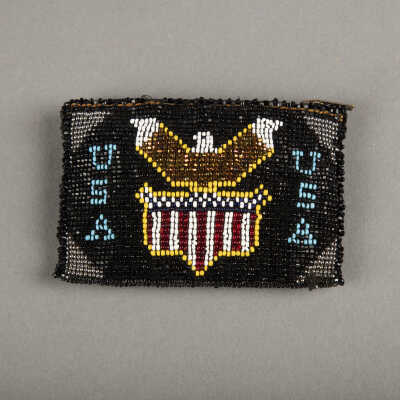 Coin Purse