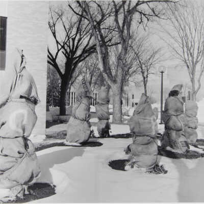 The Circle of Moorhead Tour -4