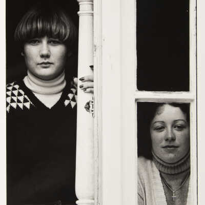 Secretaries, Winchester, England