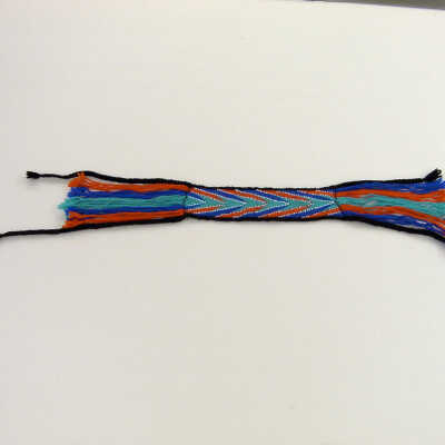 Garters