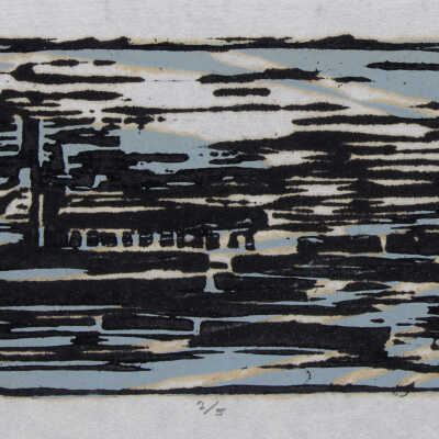 Boat Forms