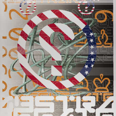 Rebirth of a Nation series