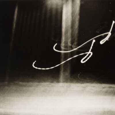 Spirit Dances