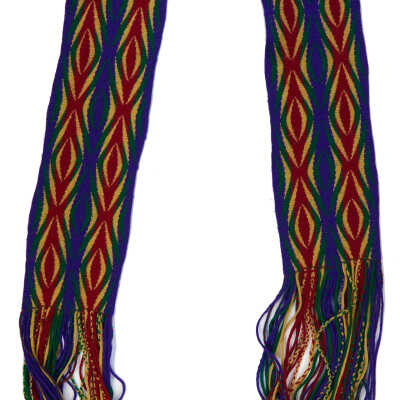 Sash