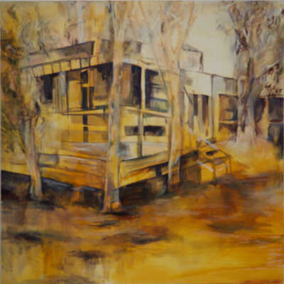 Oak Grove