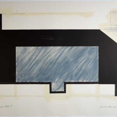 Untitled (I)