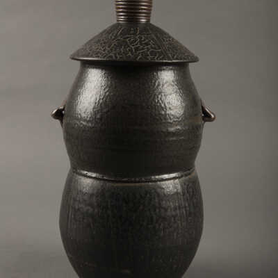 Cookie Jar