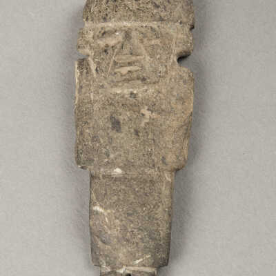 Figurine