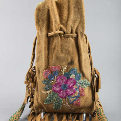 Bag