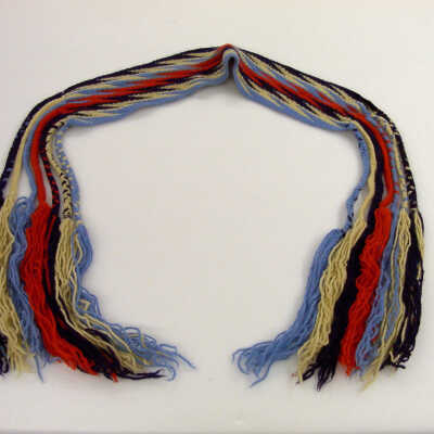 Sash