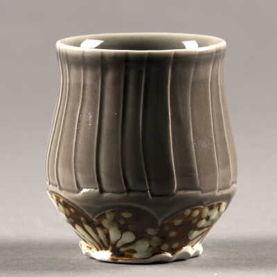Untitled Cup