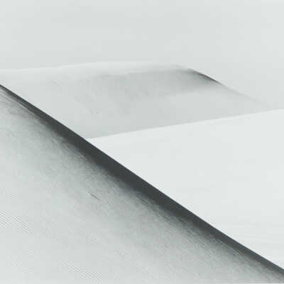 Sand Weave