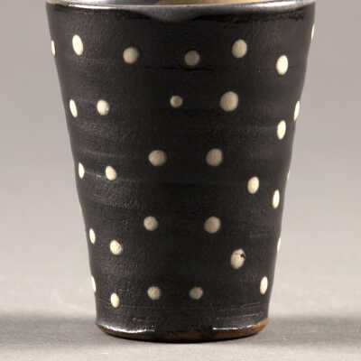 Untitled Cup