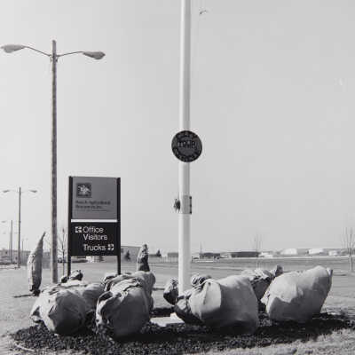The Circle of Moorhead Tour -3