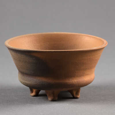 Untitled Cup