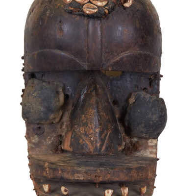 Mask