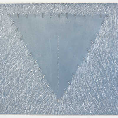 Wintercount I, II, III
