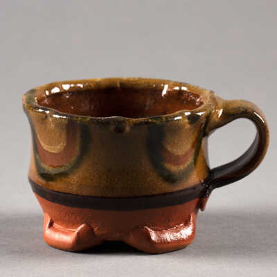 Untitled Cup
