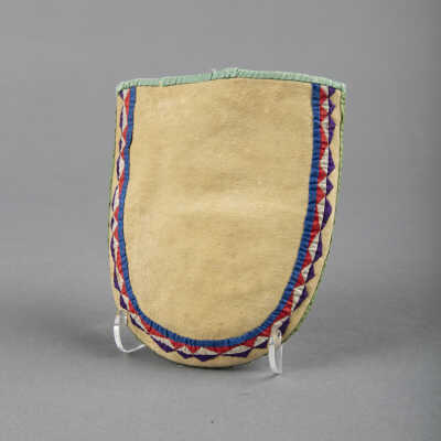 Pocket Pouch