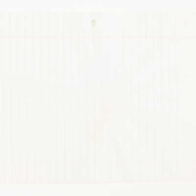 Loose Leaf Notebook Drawings - Box 18, Group 22