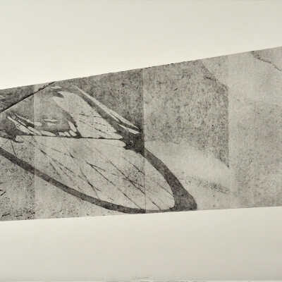 Sidewalk