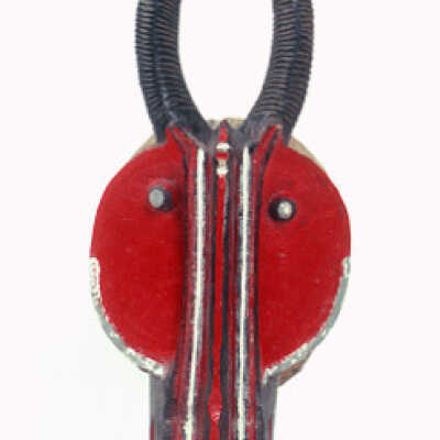 Guli Mask