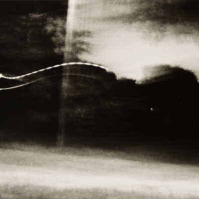 Landscape I
