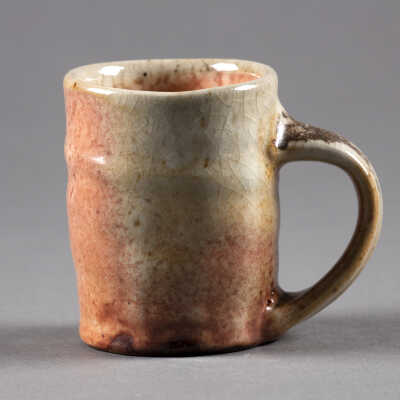 Untitled Cup