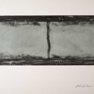 Untitled (II)
