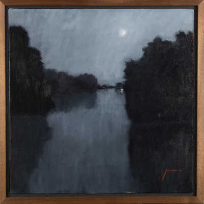 Nocturne