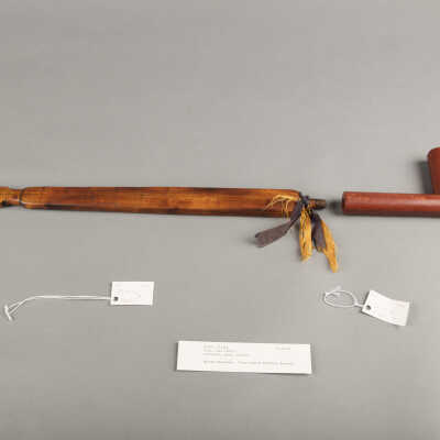 Pipe