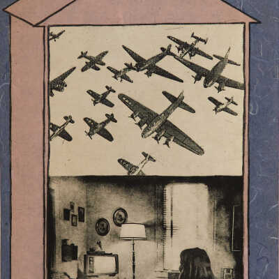 Pilot