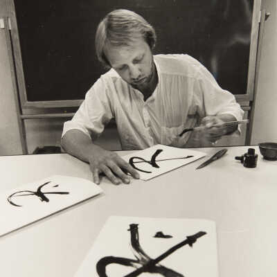 Bresnahan and Signature