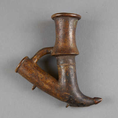 Pipe