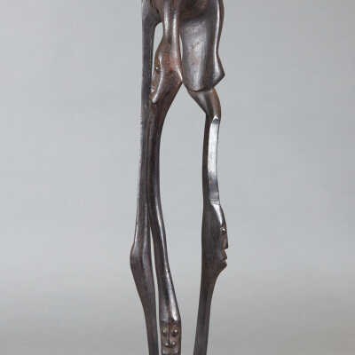 Carving