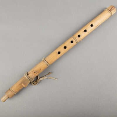 Flute