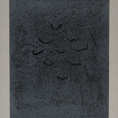Untitled IV