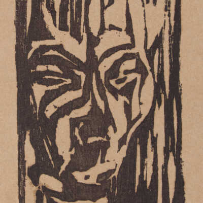 Mask
