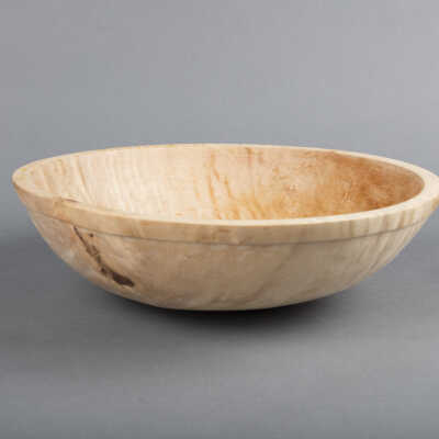 Bowl