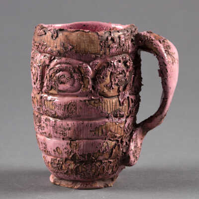 Untitled Cup